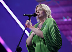 Polsat Hit Festiwal 2024 - dzień drugi