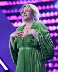 Polsat Hit Festiwal 2024 - dzień drugi