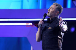 Polsat Hit Festiwal 2024 - dzień drugi