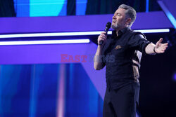 Polsat Hit Festiwal 2024 - dzień drugi