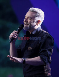 Polsat Hit Festiwal 2024 - dzień drugi