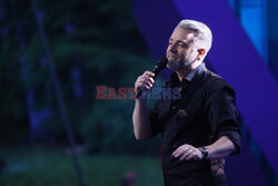 Polsat Hit Festiwal 2024 - dzień drugi