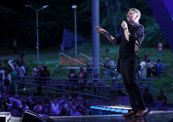 Polsat Hit Festiwal 2024 - dzień drugi