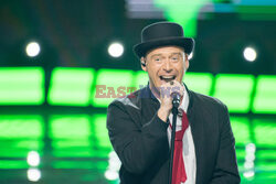 Polsat Hit Festiwal 2024 - dzień drugi