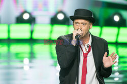 Polsat Hit Festiwal 2024 - dzień drugi