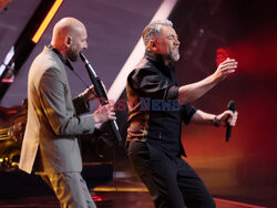 Polsat Hit Festiwal 2024 - dzień drugi