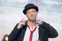 Polsat Hit Festiwal 2024 - dzień drugi