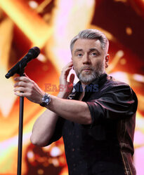 Polsat Hit Festiwal 2024 - dzień drugi