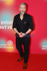 Polsat Hit Festiwal 2024 - dzień drugi