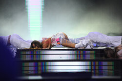 Polsat Hit Festiwal 2024 - dzień drugi