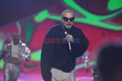 Polsat Hit Festiwal 2024 - dzień drugi