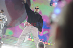 Polsat Hit Festiwal 2024 - dzień drugi