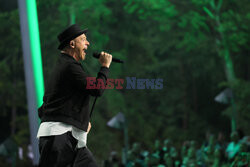 Polsat Hit Festiwal 2024 - dzień drugi