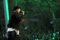 Polsat Hit Festiwal 2024 - dzień drugi