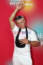 Polsat Hit Festiwal 2024 - dzień drugi