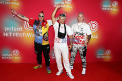 Polsat Hit Festiwal 2024 - dzień drugi