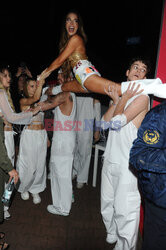 Polsat Hit Festiwal 2024 - dzień drugi