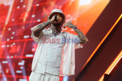 Polsat Hit Festiwal 2024 - dzień drugi