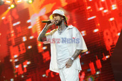 Polsat Hit Festiwal 2024 - dzień drugi