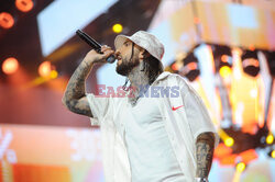 Polsat Hit Festiwal 2024 - dzień drugi