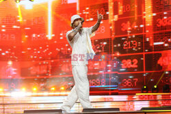 Polsat Hit Festiwal 2024 - dzień drugi