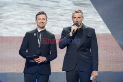 Polsat Hit Festiwal 2024 - dzień drugi