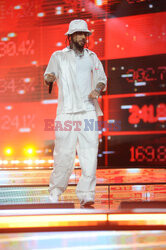 Polsat Hit Festiwal 2024 - dzień drugi