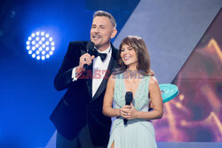 Polsat Hit Festiwal 2024 - dzień drugi