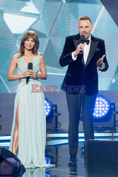 Polsat Hit Festiwal 2024 - dzień drugi