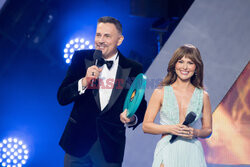 Polsat Hit Festiwal 2024 - dzień drugi