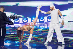 Polsat Hit Festiwal 2024 - dzień drugi