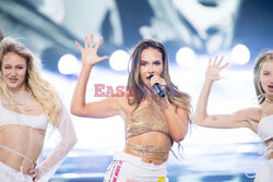 Polsat Hit Festiwal 2024 - dzień drugi