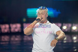 Polsat Hit Festiwal 2024 - dzień drugi