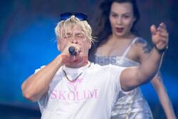 Polsat Hit Festiwal 2024 - dzień drugi