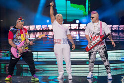 Polsat Hit Festiwal 2024 - dzień drugi