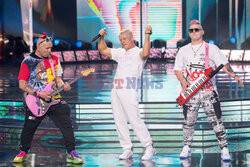 Polsat Hit Festiwal 2024 - dzień drugi