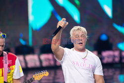 Polsat Hit Festiwal 2024 - dzień drugi