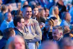 Polsat Hit Festiwal 2024 - dzień drugi