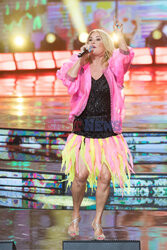 Polsat Hit Festiwal 2024 - dzień drugi