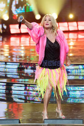 Polsat Hit Festiwal 2024 - dzień drugi