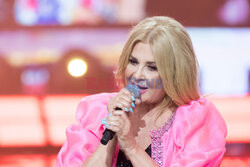 Polsat Hit Festiwal 2024 - dzień drugi