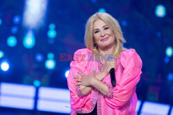 Polsat Hit Festiwal 2024 - dzień drugi