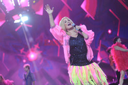 Polsat Hit Festiwal 2024 - dzień drugi