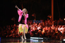 Polsat Hit Festiwal 2024 - dzień drugi