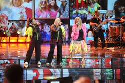 Polsat Hit Festiwal 2024 - dzień drugi