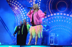 Polsat Hit Festiwal 2024 - dzień drugi