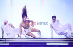 Polsat Hit Festiwal 2024 - dzień drugi