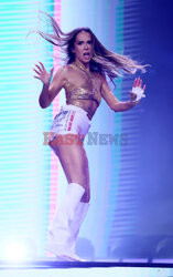 Polsat Hit Festiwal 2024 - dzień drugi