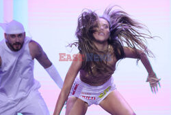 Polsat Hit Festiwal 2024 - dzień drugi