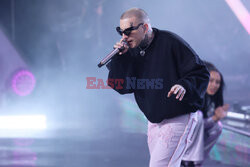 Polsat Hit Festiwal 2024 - dzień drugi